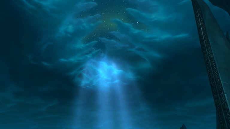 WoWScrnShot_032822_140907.jpg